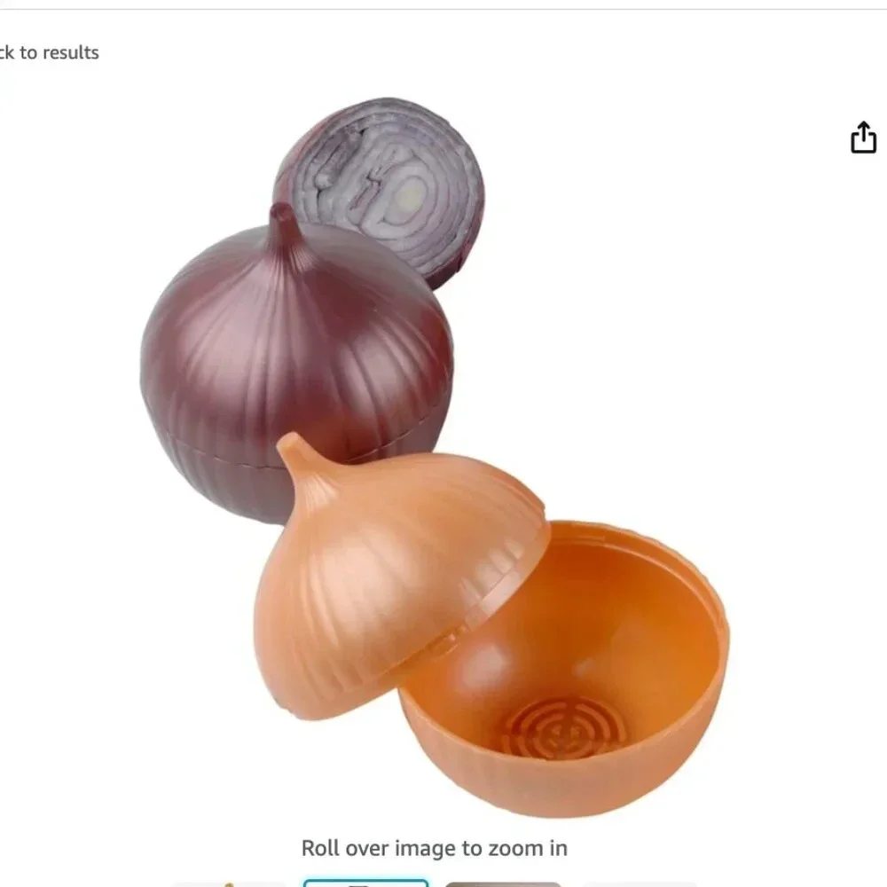 Hutzler new tags